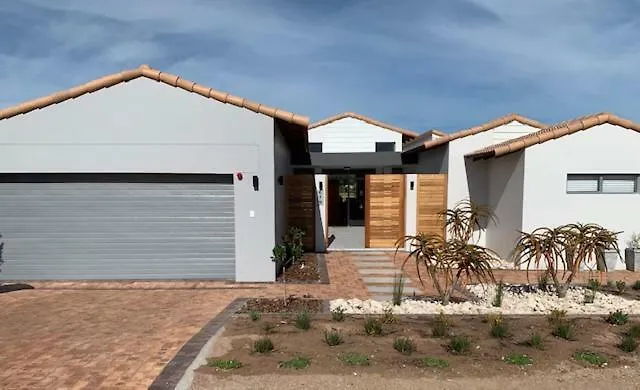 679 Morsvalla Way Langebaan Golf Estate